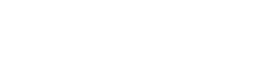 ̳ϵͳ