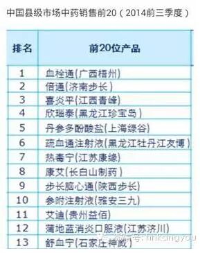 趣投网(中国)官网平台入口