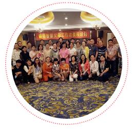 趣投网(中国)官网平台入口