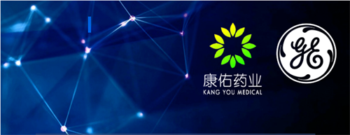 趣投网(中国)官网平台入口