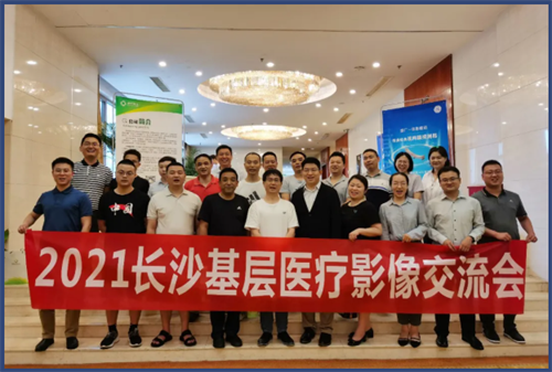 趣投网(中国)官网平台入口
